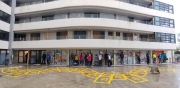 Thumbnail of pic_Cindy_Tse_022.jpg