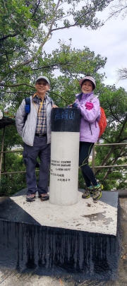 Thumbnail of pic_Cindy_Tse_024.jpg