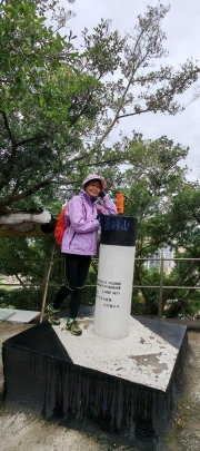 Thumbnail of pic_Cindy_Tse_026.jpg