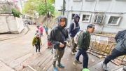Thumbnail of pic_Derek_Wong_001.jpg