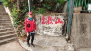 Thumbnail of pic_Derek_Wong_002.jpg