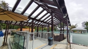Thumbnail of pic_Derek_Wong_004.jpg