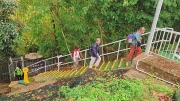 Thumbnail of pic_Derek_Wong_007.jpg