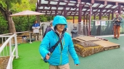 Thumbnail of pic_Derek_Wong_008.jpg