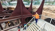 Thumbnail of pic_Derek_Wong_014.jpg