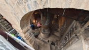 Thumbnail of pic_Derek_Wong_015.jpg