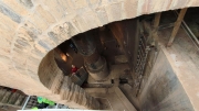 Thumbnail of pic_Derek_Wong_016.jpg