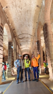 Thumbnail of pic_Derek_Wong_018.jpg