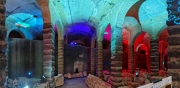 Thumbnail of pic_Derek_Wong_028.jpg