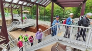 Thumbnail of pic_Derek_Wong_033.jpg