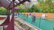 Thumbnail of pic_Derek_Wong_034.jpg