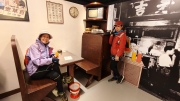 Thumbnail of pic_Derek_Wong_049.jpg