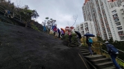 Thumbnail of pic_Derek_Wong_053.jpg