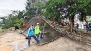 Thumbnail of pic_Derek_Wong_055.jpg