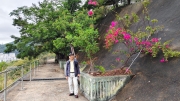 Thumbnail of pic_Derek_Wong_057.jpg