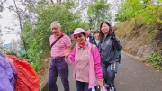 Thumbnail of pic_Derek_Wong_060.jpg