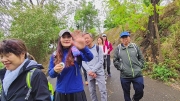 Thumbnail of pic_Derek_Wong_061.jpg