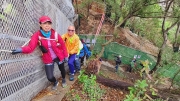 Thumbnail of pic_Derek_Wong_062.jpg