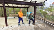 Thumbnail of pic_Derek_Wong_067.jpg