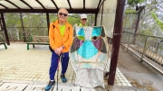Thumbnail of pic_Derek_Wong_068.jpg