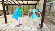 Thumbnail of pic_Derek_Wong_069.jpg