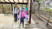 Thumbnail of pic_Derek_Wong_070.jpg