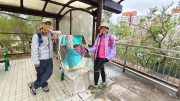 Thumbnail of pic_Derek_Wong_071.jpg
