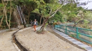 Thumbnail of pic_Derek_Wong_073.jpg