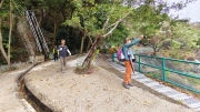 Thumbnail of pic_Derek_Wong_074.jpg