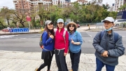 Thumbnail of pic_Derek_Wong_076.jpg