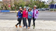 Thumbnail of pic_Derek_Wong_077.jpg