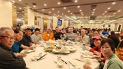 Thumbnail of pic_Derek_Wong_078.jpg