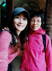Thumbnail of pic_Derek_Wong_083.jpg