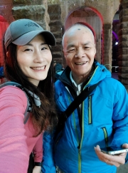 Thumbnail of pic_Derek_Wong_084.jpg