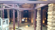 Thumbnail of pic_KL_Sin_001.jpg