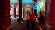 Thumbnail of pic_KL_Sin_004.jpg