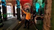 Thumbnail of pic_KL_Sin_005.jpg
