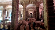 Thumbnail of pic_KL_Sin_007.jpg