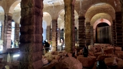 Thumbnail of pic_KL_Sin_009.jpg