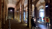 Thumbnail of pic_KL_Sin_011.jpg