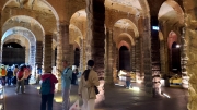 Thumbnail of pic_KL_Sin_013.jpg