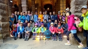 Thumbnail of pic_KL_Sin_015.jpg