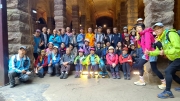 Thumbnail of pic_KL_Sin_017.jpg