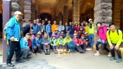 Thumbnail of pic_KL_Sin_018.jpg