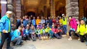Thumbnail of pic_KL_Sin_019.jpg