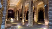 Thumbnail of pic_KL_Sin_021.jpg