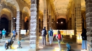 Thumbnail of pic_KL_Sin_024.jpg