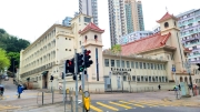 Thumbnail of pic_KL_Sin_026.jpg