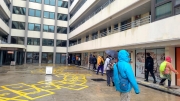 Thumbnail of pic_KL_Sin_027.jpg