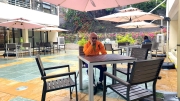 Thumbnail of pic_KL_Sin_028.jpg